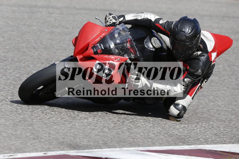 /03 04.04.2026 Speer Racing ADR/Gruppe rot/99